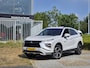 Mitsubishi Eclipse Cross 2.4 PHEV Intense+