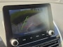 Mitsubishi Eclipse Cross 2.4 PHEV Intense+