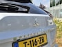 Mitsubishi Eclipse Cross 2.4 PHEV Intense+
