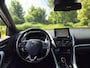 Mitsubishi Eclipse Cross 2.4 PHEV Intense+