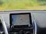 Mitsubishi Eclipse Cross 2.4 PHEV Intense+