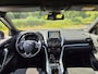 Mitsubishi Eclipse Cross 2.4 PHEV Intense+