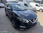 Nissan Qashqai 1.2 Tekna + Automaat Panoramadak Leder Navi