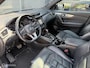 Nissan Qashqai 1.2 Tekna + Automaat Panoramadak Leder Navi