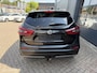 Nissan Qashqai 1.2 Tekna + Automaat Panoramadak Leder Navi