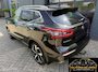 Nissan Qashqai 1.2 Tekna + Automaat Panoramadak Leder Navi