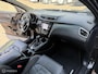 Nissan Qashqai 1.2 Tekna + Automaat Panoramadak Leder Navi