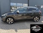 Nissan Qashqai 1.2 Tekna + Automaat Panoramadak Leder Navi