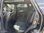 Nissan Qashqai 1.2 Tekna + Automaat Panoramadak Leder Navi