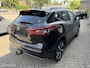 Nissan Qashqai 1.2 Tekna + Automaat Panoramadak Leder Navi