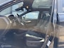 Nissan Qashqai 1.2 Tekna + Automaat Panoramadak Leder Navi