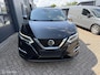 Nissan Qashqai 1.2 Tekna + Automaat Panoramadak Leder Navi
