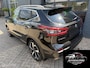Nissan Qashqai 1.2 Tekna + Automaat Panoramadak Leder Navi