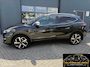 Nissan Qashqai 1.2 Tekna + Automaat Panoramadak Leder Navi