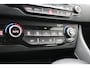 Kia Niro Hybrid 1.6 GDi DynamicLine / Automaat / Navigatie / Achteruitrij Camera / Trekhaak /All Season Banden / 1ste Eigenaar / Dealeronderhouden /