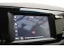 Kia Niro Hybrid 1.6 GDi DynamicLine / Automaat / Navigatie / Achteruitrij Camera / Trekhaak /All Season Banden / 1ste Eigenaar / Dealeronderhouden /