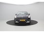 Kia Niro Hybrid 1.6 GDi DynamicLine / Automaat / Navigatie / Achteruitrij Camera / Trekhaak /All Season Banden / 1ste Eigenaar / Dealeronderhouden /