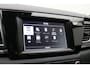 Kia Niro Hybrid 1.6 GDi DynamicLine / Automaat / Navigatie / Achteruitrij Camera / Trekhaak /All Season Banden / 1ste Eigenaar / Dealeronderhouden /