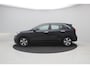 Kia Niro Hybrid 1.6 GDi DynamicLine / Automaat / Navigatie / Achteruitrij Camera / Trekhaak /All Season Banden / 1ste Eigenaar / Dealeronderhouden /