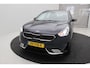 Kia Niro Hybrid 1.6 GDi DynamicLine / Automaat / Navigatie / Achteruitrij Camera / Trekhaak /All Season Banden / 1ste Eigenaar / Dealeronderhouden /