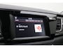 Kia Niro Hybrid 1.6 GDi DynamicLine / Automaat / Navigatie / Achteruitrij Camera / Trekhaak /All Season Banden / 1ste Eigenaar / Dealeronderhouden /