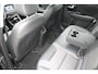 Kia Niro Hybrid 1.6 GDi DynamicLine / Automaat / Navigatie / Achteruitrij Camera / Trekhaak /All Season Banden / 1ste Eigenaar / Dealeronderhouden /