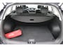 Kia Niro Hybrid 1.6 GDi DynamicLine / Automaat / Navigatie / Achteruitrij Camera / Trekhaak /All Season Banden / 1ste Eigenaar / Dealeronderhouden /