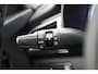 Kia Niro Hybrid 1.6 GDi DynamicLine / Automaat / Navigatie / Achteruitrij Camera / Trekhaak /All Season Banden / 1ste Eigenaar / Dealeronderhouden /