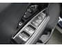 Kia Niro Hybrid 1.6 GDi DynamicLine / Automaat / Navigatie / Achteruitrij Camera / Trekhaak /All Season Banden / 1ste Eigenaar / Dealeronderhouden /