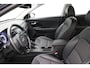 Kia Niro Hybrid 1.6 GDi DynamicLine / Automaat / Navigatie / Achteruitrij Camera / Trekhaak /All Season Banden / 1ste Eigenaar / Dealeronderhouden /