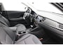 Kia Niro Hybrid 1.6 GDi DynamicLine / Automaat / Navigatie / Achteruitrij Camera / Trekhaak /All Season Banden / 1ste Eigenaar / Dealeronderhouden /