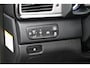 Kia Niro Hybrid 1.6 GDi DynamicLine / Automaat / Navigatie / Achteruitrij Camera / Trekhaak /All Season Banden / 1ste Eigenaar / Dealeronderhouden /
