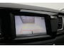 Kia Niro Hybrid 1.6 GDi DynamicLine / Automaat / Navigatie / Achteruitrij Camera / Trekhaak /All Season Banden / 1ste Eigenaar / Dealeronderhouden /