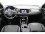 Kia Niro Hybrid 1.6 GDi DynamicLine / Automaat / Navigatie / Achteruitrij Camera / Trekhaak /All Season Banden / 1ste Eigenaar / Dealeronderhouden /