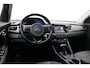 Kia Niro Hybrid 1.6 GDi DynamicLine / Automaat / Navigatie / Achteruitrij Camera / Trekhaak /All Season Banden / 1ste Eigenaar / Dealeronderhouden /