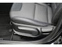 Kia Niro Hybrid 1.6 GDi DynamicLine / Automaat / Navigatie / Achteruitrij Camera / Trekhaak /All Season Banden / 1ste Eigenaar / Dealeronderhouden /