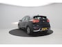 Kia Niro Hybrid 1.6 GDi DynamicLine / Automaat / Navigatie / Achteruitrij Camera / Trekhaak /All Season Banden / 1ste Eigenaar / Dealeronderhouden /