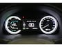 Kia Niro Hybrid 1.6 GDi DynamicLine / Automaat / Navigatie / Achteruitrij Camera / Trekhaak /All Season Banden / 1ste Eigenaar / Dealeronderhouden /