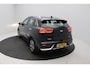 Kia Niro Hybrid 1.6 GDi DynamicLine / Automaat / Navigatie / Achteruitrij Camera / Trekhaak /All Season Banden / 1ste Eigenaar / Dealeronderhouden /