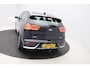 Kia Niro Hybrid 1.6 GDi DynamicLine / Automaat / Navigatie / Achteruitrij Camera / Trekhaak /All Season Banden / 1ste Eigenaar / Dealeronderhouden /