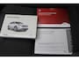 Kia Niro Hybrid 1.6 GDi DynamicLine / Automaat / Navigatie / Achteruitrij Camera / Trekhaak /All Season Banden / 1ste Eigenaar / Dealeronderhouden /