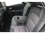 Kia Niro Hybrid 1.6 GDi DynamicLine / Automaat / Navigatie / Achteruitrij Camera / Trekhaak /All Season Banden / 1ste Eigenaar / Dealeronderhouden /