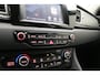 Kia Niro Hybrid 1.6 GDi DynamicLine / Automaat / Navigatie / Achteruitrij Camera / Trekhaak /All Season Banden / 1ste Eigenaar / Dealeronderhouden /