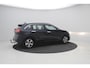 Kia Niro Hybrid 1.6 GDi DynamicLine / Automaat / Navigatie / Achteruitrij Camera / Trekhaak /All Season Banden / 1ste Eigenaar / Dealeronderhouden /