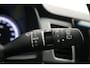 Kia Niro Hybrid 1.6 GDi DynamicLine / Automaat / Navigatie / Achteruitrij Camera / Trekhaak /All Season Banden / 1ste Eigenaar / Dealeronderhouden /