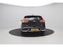 Kia Niro Hybrid 1.6 GDi DynamicLine / Automaat / Navigatie / Achteruitrij Camera / Trekhaak /All Season Banden / 1ste Eigenaar / Dealeronderhouden /