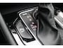 Kia Niro Hybrid 1.6 GDi DynamicLine / Automaat / Navigatie / Achteruitrij Camera / Trekhaak /All Season Banden / 1ste Eigenaar / Dealeronderhouden /