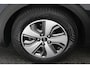 Kia Niro Hybrid 1.6 GDi DynamicLine / Automaat / Navigatie / Achteruitrij Camera / Trekhaak /All Season Banden / 1ste Eigenaar / Dealeronderhouden /