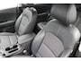 Kia Niro Hybrid 1.6 GDi DynamicLine / Automaat / Navigatie / Achteruitrij Camera / Trekhaak /All Season Banden / 1ste Eigenaar / Dealeronderhouden /