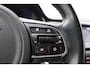 Kia Niro Hybrid 1.6 GDi DynamicLine / Automaat / Navigatie / Achteruitrij Camera / Trekhaak /All Season Banden / 1ste Eigenaar / Dealeronderhouden /
